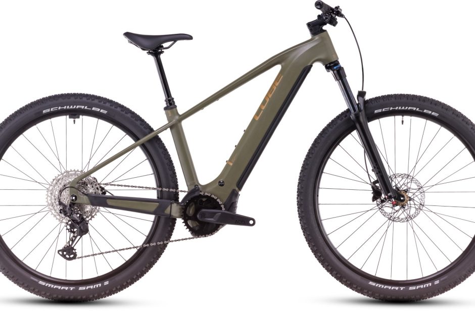 CUBE-REACTION-PRO-800-940x620